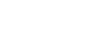 EANT Logo weiß