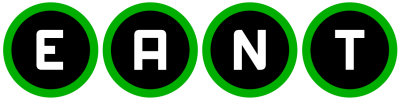 EANT-Logo-M EANTLogo