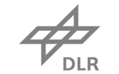 Logo DLR