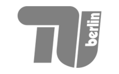 Logo TU-Berlin